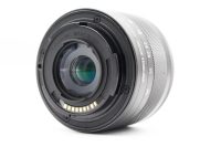 Canon EF-M 15-45mm f/3.5-6.3 IS STM - Canon EF-M Fit, Like_new condition, ref SXK89, photo 3 | SDS