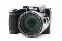 Nikon Coolpix B500, Excellent condition, ref 2VGLU, photo 1 | SDS