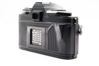 Minolta X-570, Like_new condition, ref BWWBM, photo 3 | SDS