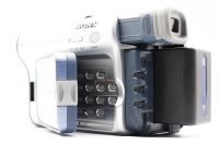 Sony DCR-TRV265, Good condition, ref UEX2D4, photo 4 | SDS