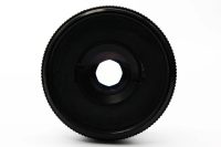 Autocrat 50mm f/3.5 - M39 Mount, Well_used condition, ref 5M7RJ2, photo 6 | SDS