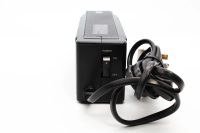 Panasonic VW-AMC2, Excellent condition, ref W6LH5J, photo 2 | SDS