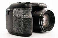 Fujifilm Finepix S1500 view 4 | SDS
