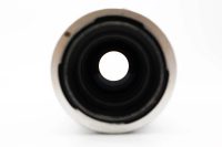 Prinz Galaxy 400mm f/6.3 - FD/FL Mount view 6 | SDS
