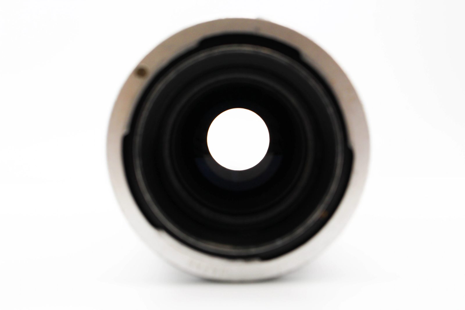 Prinz Galaxy 400mm f/6.3 - FD/FL Mount - SDS