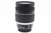 Canon EF-S 18-200mm f/3.5-5.6 IS - Canon EF-S Fit, Like_new condition, ref ZYQKZ, photo 1 | SDS