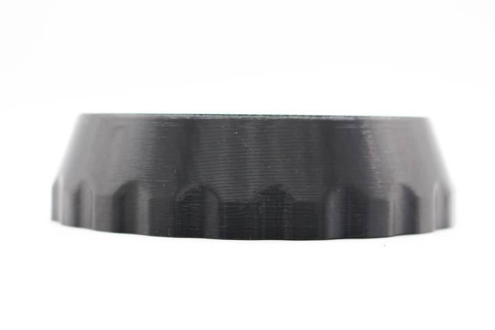 VXFS Opteka 0.3x Replacement Cap (Ditch The Guard!) | SDS