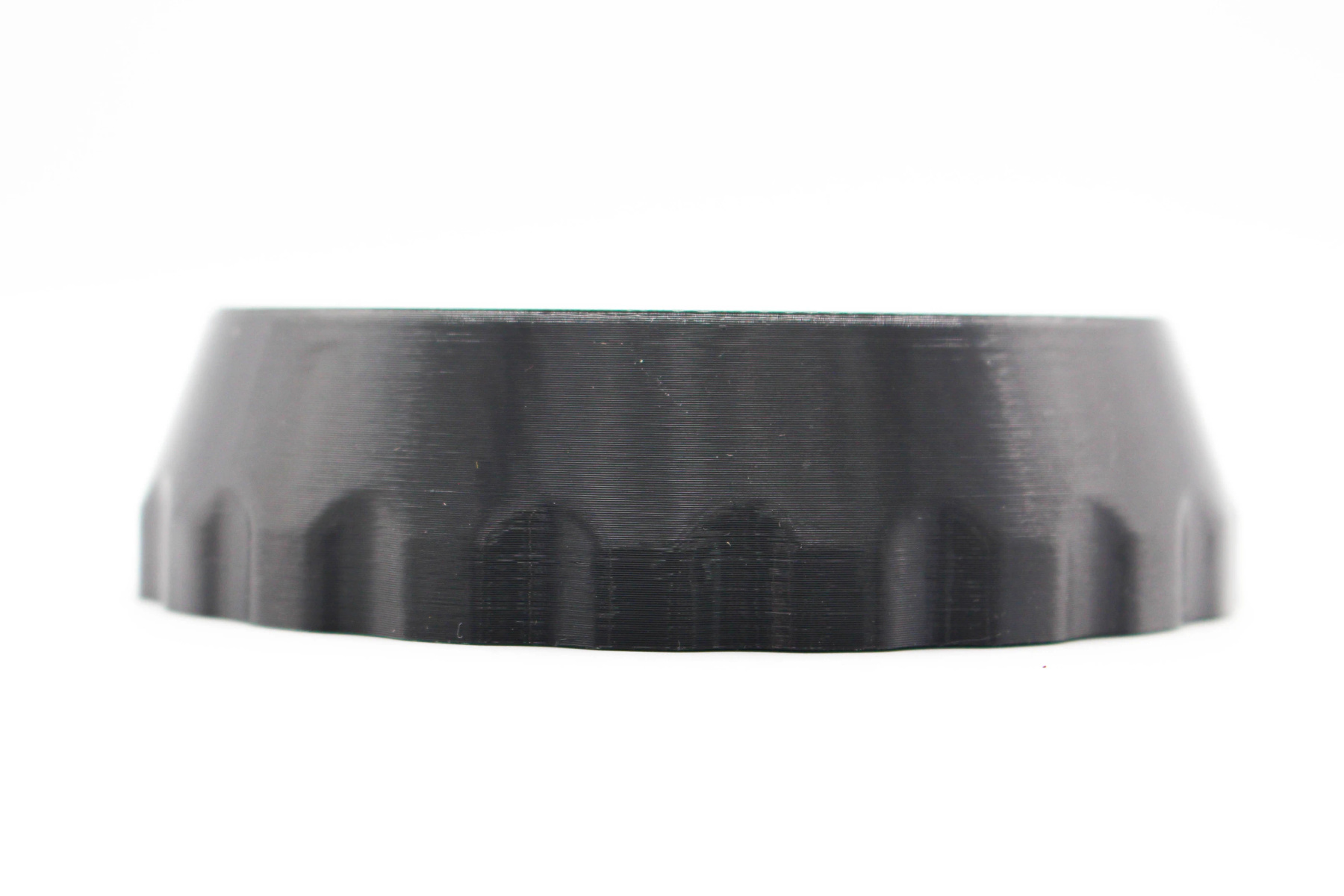 VXFS Opteka 0.3x Replacement Cap (Ditch The Guard!) view 1 | SDS