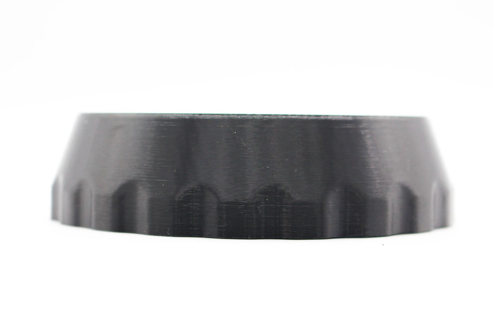VXFS Opteka 0.3x Replacement Cap (Ditch The Guard!) - SDS