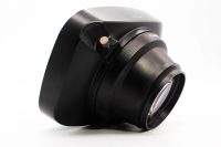 Canon WD-H72 view 4 | SDS