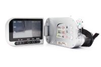 Zennox DV5207, Excellent condition, ref E7MTX3, photo 4 | SDS
