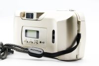 Olympus MJU III 115, Excellent condition, ref EY2EF, photo 3 | SDS