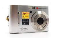 AGFA DC-1030s, Good condition, ref 3QWXSK, photo 2 | SDS