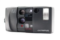 Olympus AF-10 Twin view 1 | SDS