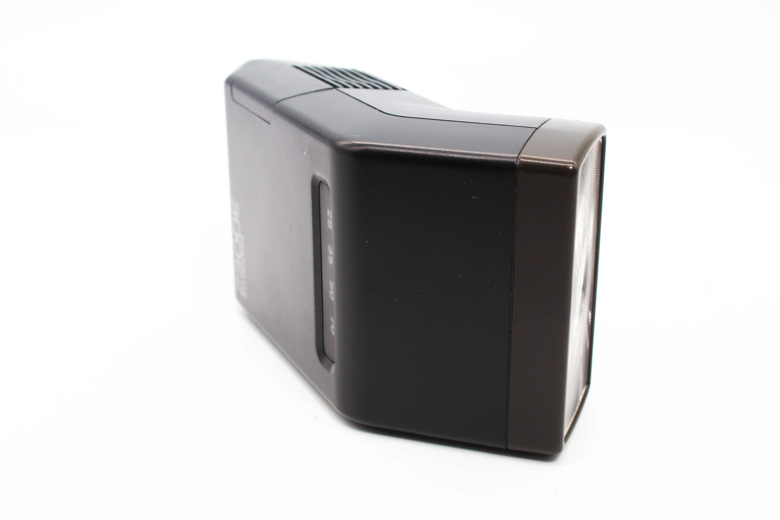 Canon Speedlite 300EZ - SDS