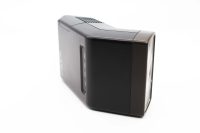 Canon Speedlite 300EZ, Excellent condition, ref ATMPL3, photo 2 | SDS