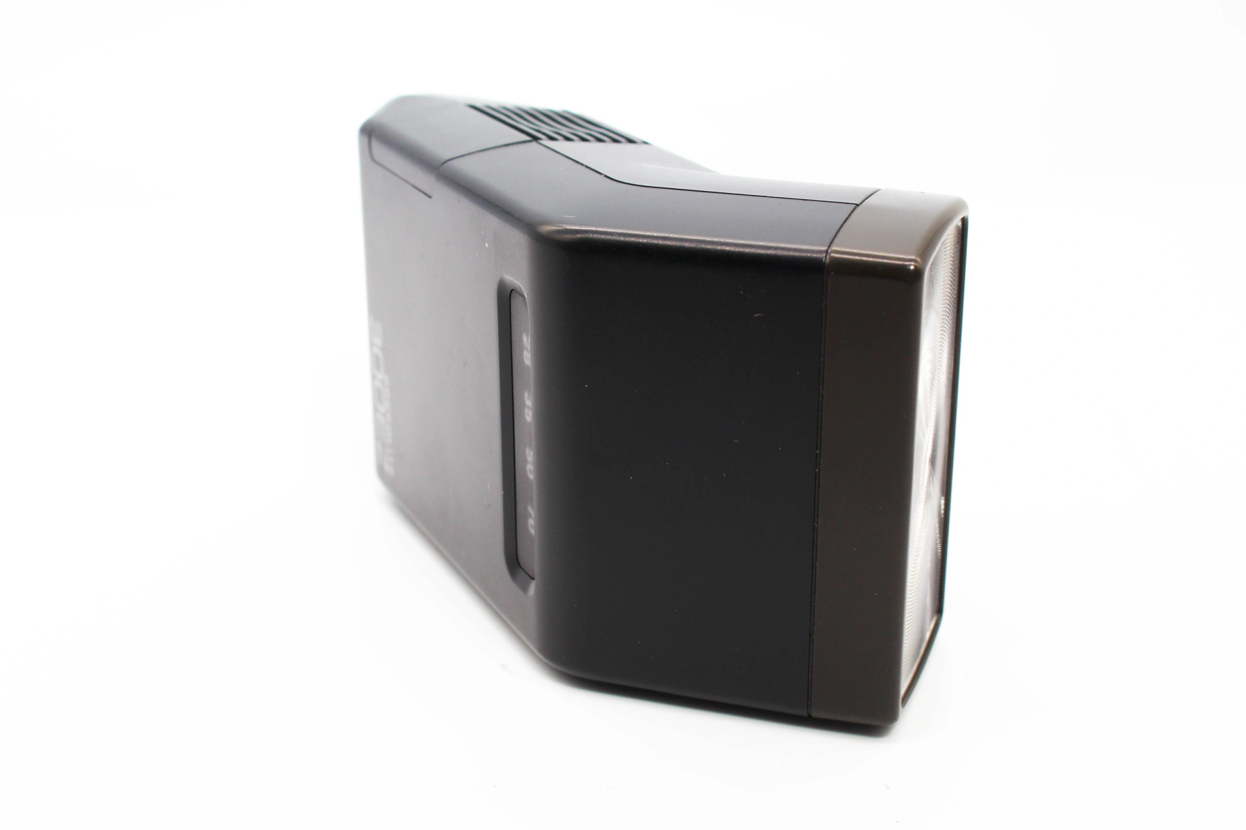 Canon Speedlite 300EZ view 2 | SDS