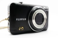 Fujifilm JZ500, Excellent condition, ref BTSU9, photo 2 | SDS