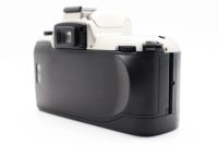 Nikon F65, Excellent condition, ref XAVB4S, photo 3 | SDS