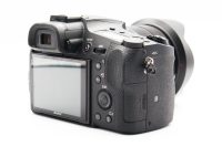Sony Cyber-shot RX10 Mark III, Excellent condition, ref W2PPX, photo 3 | SDS