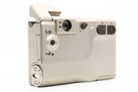 Canon IXUS APS, Good condition, ref 4NNLC4, photo 3 | SDS