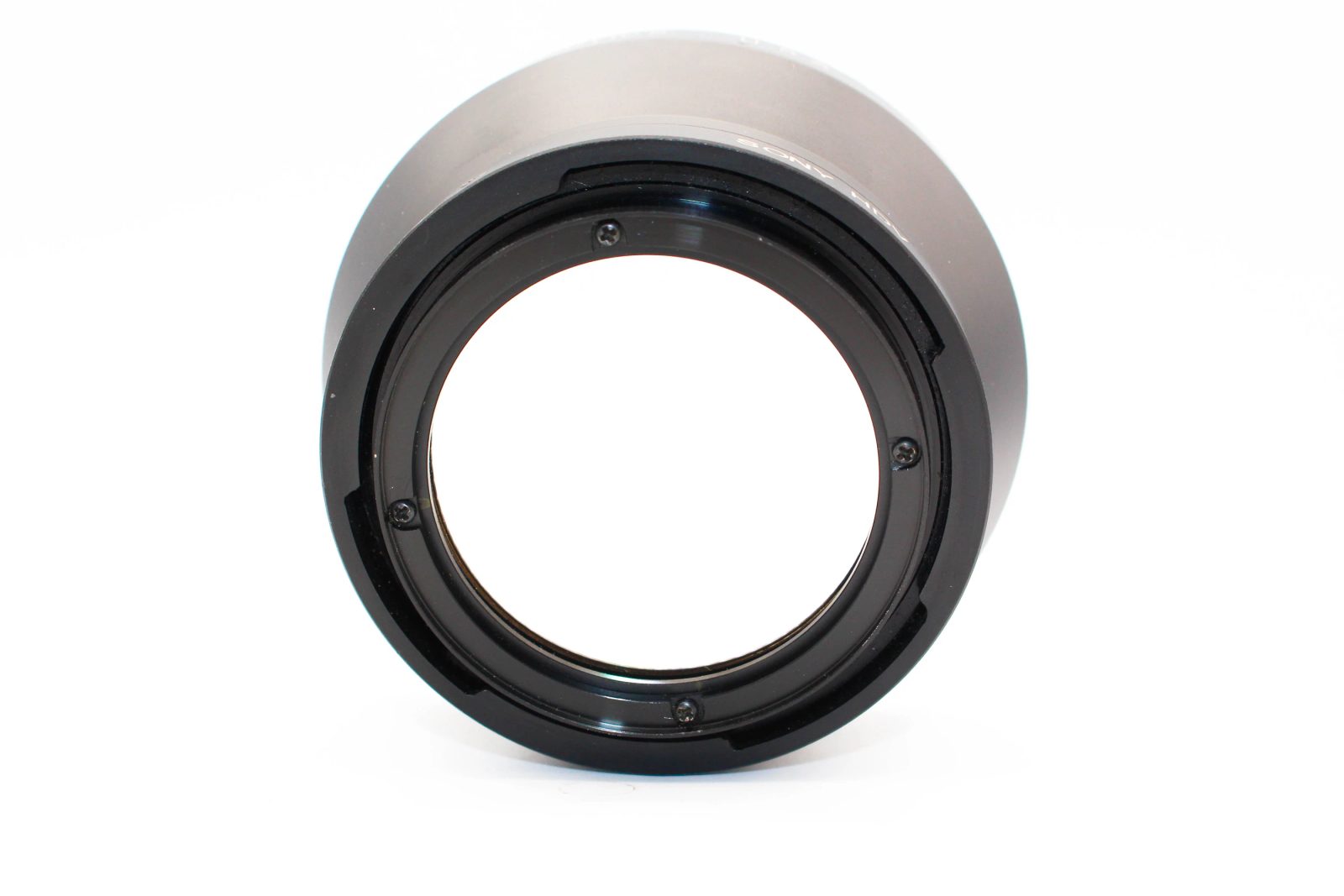 Century Optics Pro Series HD 0.7X - Sony HDV Bayonet Fit - SDS