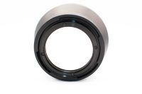 Century Optics Pro Series HD 0.7X - Sony HDV Bayonet Mount, Good condition, ref R9KV45, photo 7 | SDS