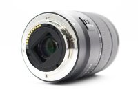 Sony E 18-135mm f/3.5-5.6 OSS - Sony E Fit, Like_new condition, ref MXWXV, photo 3 | SDS