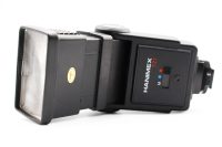 Hanimex TZ1, Excellent condition, ref VLRRHS, photo 4 | SDS