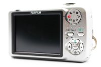 Fujifilm FinePixA920, Excellent condition, ref ZSWS2Q, photo 3 | SDS