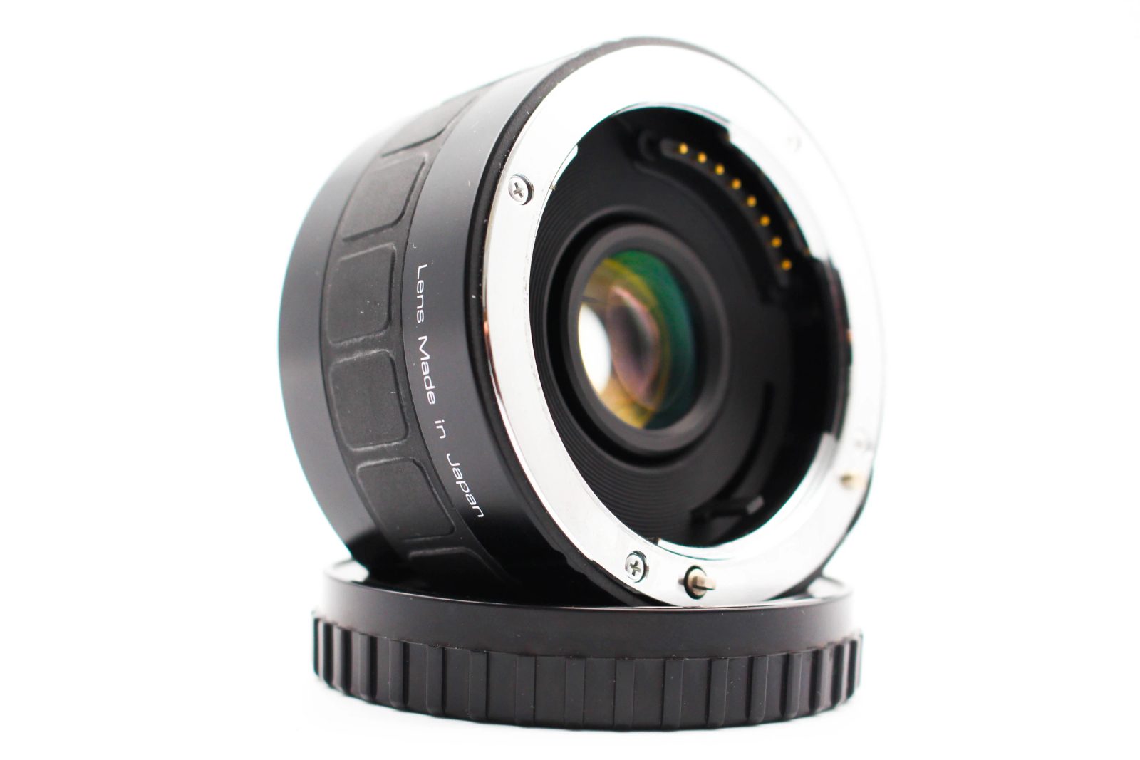 Kenko Teleplus Mx-AF 2X MC7 - Sony A (Minolta) Mount - SDS