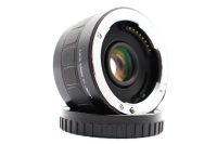 Kenko Teleplus Mx-AF 2X MC7 - Sony A Mount, Excellent condition, ref V5CXPY, photo 2 | SDS