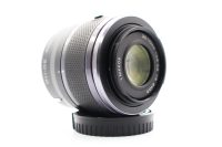 Nikon 1 Nikkor 30-110mm f/3.8-5.6 VR - Nikon 1 Mount, Excellent condition, ref QNMJVP, photo 2 | SDS