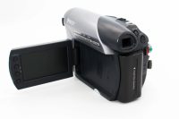 Samsung VP-D371, Well_used condition, ref 8B9NAF, photo 4 | SDS
