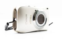 Canon IXUS 990 IS, Excellent condition, ref BB5TZ, photo 2 | SDS