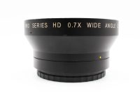 Century Optics Pro Series HD 0.7X - Sony HDV Bayonet Mount, Good condition, ref R9KV45, photo 1 | SDS