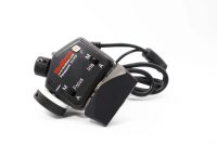 Varizoom VZ-ROCK-PZFI (DVX-FI), Good condition, ref YHCU2Y, photo 1 | SDS