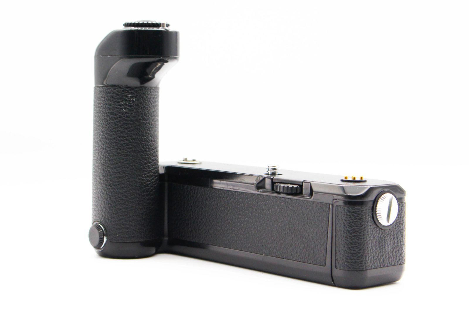 Nikon MD-12 Motor Drive - SDS