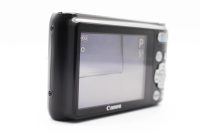 Canon PowerShot A3150 IS, Excellent condition, ref FCZPME, photo 4 | SDS