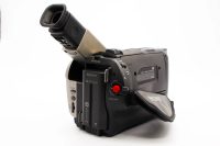 Sony CCD-TR427, Like_new condition, ref LA4QG8, photo 3 | SDS