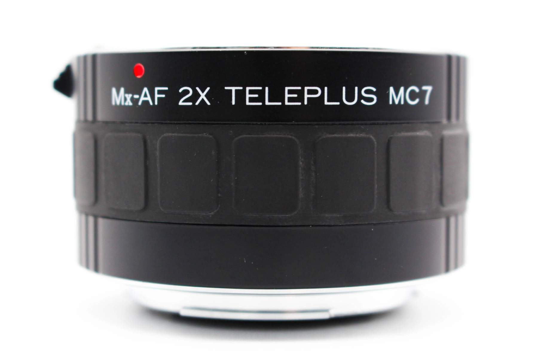 Kenko Teleplus Mx-AF 2X MC7 - Sony A Mount view 1 | SDS