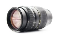 Tamron AF 70-300mm f/4-5.6 Di LD Macro - Sony A (Minolta) Fit, Excellent condition, ref 84PWT, photo 2 | SDS