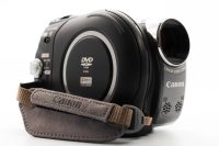 Canon DC311, Excellent condition, ref MX97G8, photo 4 | SDS