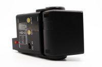 Praktica BC 1600, Good condition, ref 3TFDRY, photo 3 | SDS