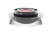 Century Optics MK2 - Sony PD150 / VX2000 Bayonet Mount, Excellent condition, ref LVZ5ZM, photo 2 | SDS