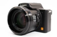 Panasonic DMC-FZ20, Excellent condition, ref YRPPYV, photo 1 | SDS