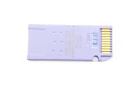 Sony 16MB Memory Stick view 2 | SDS