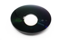 Century Optics MK1 Replacement Glass Element view 2 | SDS