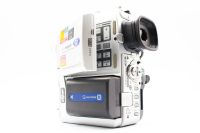 Sony DCR-PC110 view 4 | SDS