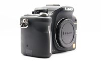 Panasonic Lumix DMC-G2, Excellent condition, ref 5RHRB, photo 2 | SDS